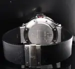 Hublot Subaquaneus (2009) - Ref. 1950.1 | Watch Scout thumbnail 3