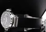 Hublot Subaquaneus (2009) - Ref. 1950.1 | Watch Scout thumbnail 4