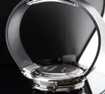 Hublot Subaquaneus (2009) - Ref. 1950.1 | Watch Scout thumbnail 6