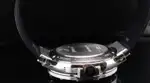 Hublot Subaquaneus (2009) - Ref. 1950.1 | Watch Scout thumbnail 7
