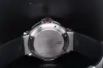 Hublot Subaquaneus (2009) - Ref. 1950.1 | Watch Scout thumbnail 8