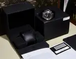 Hublot Subaquaneus (2009) - Ref. 1950.1 | Watch Scout thumbnail 9