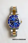 Rolex Submariner (2026) - Ref. 126613LB | Watch Scout thumbnail 1