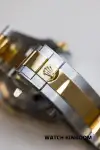 Rolex Submariner (2026) - Ref. 126613LB | Watch Scout thumbnail 3