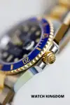 Rolex Submariner (2026) - Ref. 126613LB | Watch Scout thumbnail 4