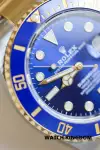 Rolex Submariner (2026) - Ref. 126613LB | Watch Scout thumbnail 5