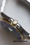 Rolex Submariner (2026) - Ref. 126613LB | Watch Scout thumbnail 6