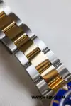 Rolex Submariner (2026) - Ref. 126613LB | Watch Scout thumbnail 8