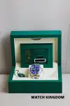 Rolex Submariner (2026) - Ref. 126613LB | Watch Scout thumbnail 9