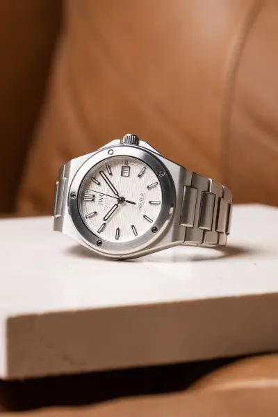 IWC Ingenieur