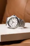 IWC Ingenieur (2024) - Ref. IW3289-02 | Watch Scout thumbnail 1
