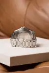 IWC Ingenieur (2024) - Ref. IW3289-02 | Watch Scout thumbnail 11