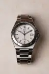 IWC Ingenieur (2024) - Ref. IW3289-02 | Watch Scout thumbnail 3
