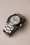 IWC Ingenieur (2024) - Ref. IW3289-02 | Watch Scout thumbnail 4