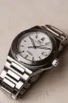 IWC Ingenieur (2024) - Ref. IW3289-02 | Watch Scout thumbnail 5