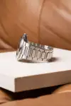 IWC Ingenieur (2024) - Ref. IW3289-02 | Watch Scout thumbnail 6