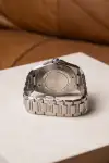 IWC Ingenieur (2024) - Ref. IW3289-02 | Watch Scout thumbnail 7