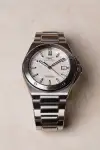 IWC Ingenieur (2024) - Ref. IW3289-02 | Watch Scout thumbnail 9