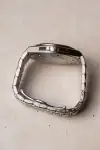 IWC Ingenieur (2024) - Ref. IW3289-02 | Watch Scout thumbnail 10