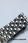 IWC Pilot (2021) - Ref. IW388102 | Watch Scout thumbnail 4