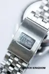 IWC Pilot (2021) - Ref. IW388102 | Watch Scout thumbnail 6