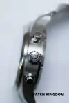 IWC Pilot (2021) - Ref. IW388102 | Watch Scout thumbnail 7