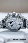 IWC Pilot (2021) - Ref. IW388102 | Watch Scout thumbnail 9
