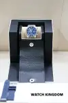 IWC Pilot (2021) - Ref. IW388102 | Watch Scout thumbnail 10