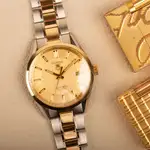TAG Heuer Carrera (c2015) - Ref. WV215B | Watch Scout thumbnail 1