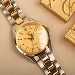 TAG Heuer Carrera (c2015) - Ref. WV215B | Watch Scout thumbnail 2