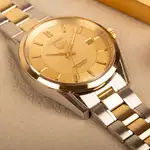 TAG Heuer Carrera (c2015) - Ref. WV215B | Watch Scout thumbnail 3