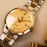 TAG Heuer Carrera (c2015) - Ref. WV215B | Watch Scout thumbnail 4