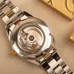 TAG Heuer Carrera (c2015) - Ref. WV215B | Watch Scout thumbnail 5