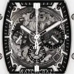 Hublot SPIRIT OF BIG BANG (2026) - Ref. 642.HX.0170.RX | Watch Scout thumbnail 2