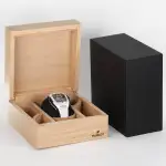 Hublot SPIRIT OF BIG BANG (2026) - Ref. 642.HX.0170.RX | Watch Scout thumbnail 4