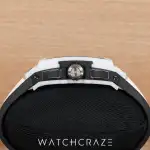 Hublot SPIRIT OF BIG BANG (2026) - Ref. 642.HX.0170.RX | Watch Scout thumbnail 5