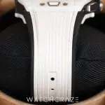 Hublot SPIRIT OF BIG BANG (2026) - Ref. 642.HX.0170.RX | Watch Scout thumbnail 7