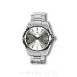 Grand Seiko Heritage Collection (2024) - Ref. SBGA437G | Watch Scout thumbnail 1