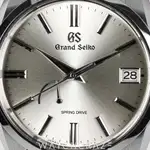 Grand Seiko Heritage Collection (2024) - Ref. SBGA437G | Watch Scout thumbnail 2