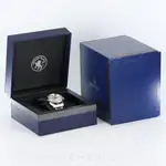 Grand Seiko Heritage Collection (2024) - Ref. SBGA437G | Watch Scout thumbnail 4