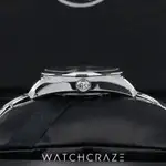 Grand Seiko Heritage Collection (2024) - Ref. SBGA437G | Watch Scout thumbnail 5