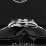 Grand Seiko Heritage Collection (2024) - Ref. SBGA437G | Watch Scout thumbnail 6