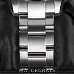 Grand Seiko Heritage Collection (2024) - Ref. SBGA437G | Watch Scout thumbnail 7