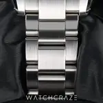 Grand Seiko Heritage Collection (2024) - Ref. SBGA437G | Watch Scout thumbnail 8