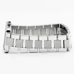Cartier Tank (2014) - Ref. 3170 | Watch Scout thumbnail 4