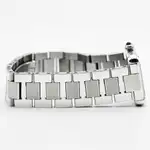 Cartier Tank (2014) - Ref. 3170 | Watch Scout thumbnail 5