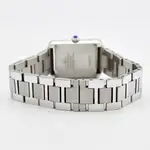 Cartier Tank (2014) - Ref. 3170 | Watch Scout thumbnail 6