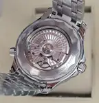 Omega Seamaster Diver 300M (2020) - Ref. 210.32.42.20.03.001 | Watch Scout thumbnail 5