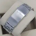 Omega Seamaster Diver 300M (2020) - Ref. 210.32.42.20.03.001 | Watch Scout thumbnail 6