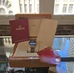 Omega Seamaster Diver 300M (2020) - Ref. 210.32.42.20.03.001 | Watch Scout thumbnail 7